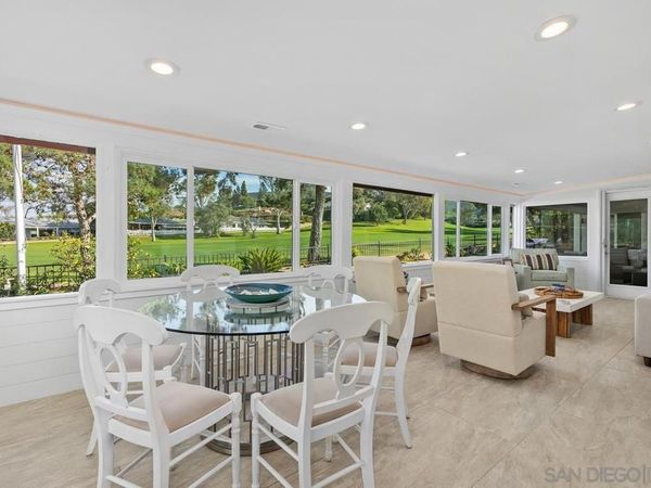 1039 San Pablo Dr., San Marcos, CA 92078