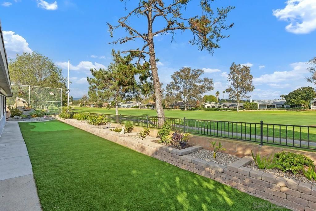 1039 San Pablo Dr., San Marcos, CA 92078 Main Photo