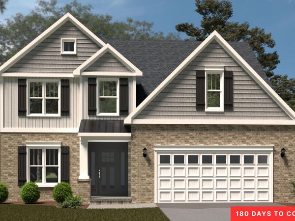 5321 Latah ST, Salem, VA 24153