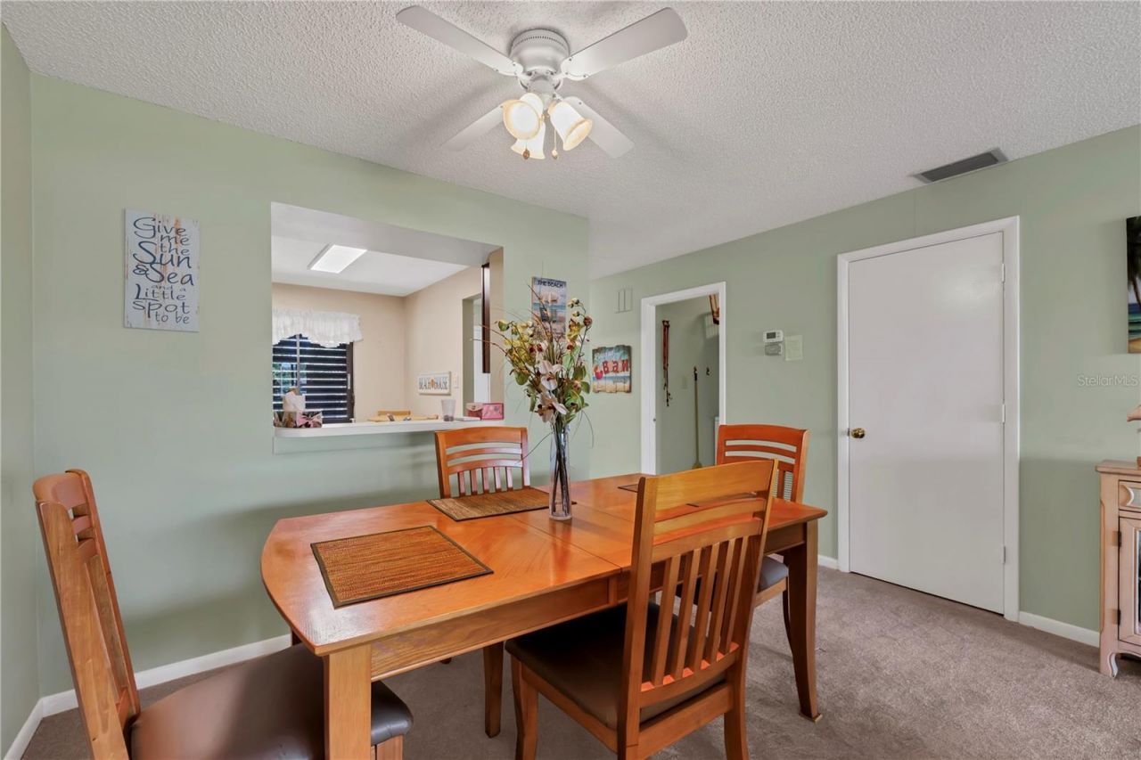 5205 Lake Village Drive, Unit 16, Sarasota, FL 34235 Photo