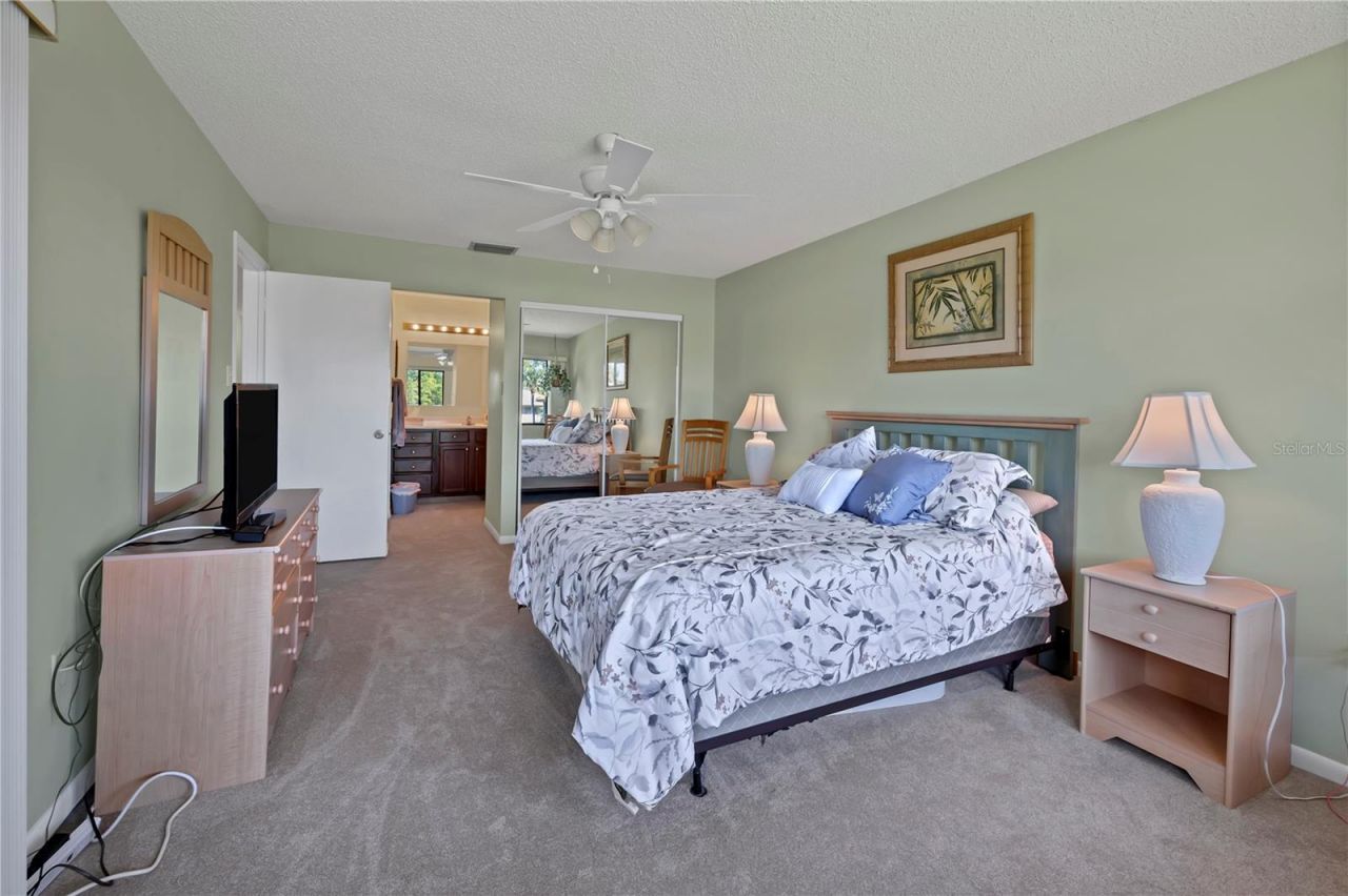 5205 Lake Village Drive, Unit 16, Sarasota, FL 34235 Photo