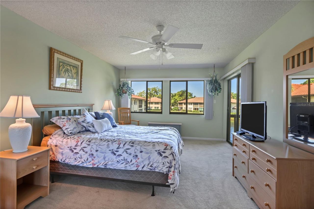 5205 Lake Village Drive, Unit 16, Sarasota, FL 34235 Photo