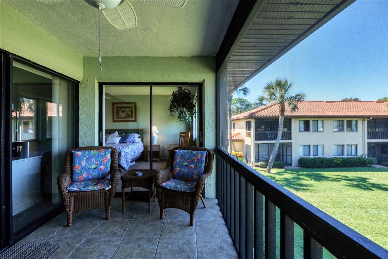5205 Lake Village Drive, Unit 16, Sarasota, FL 34235 Photo