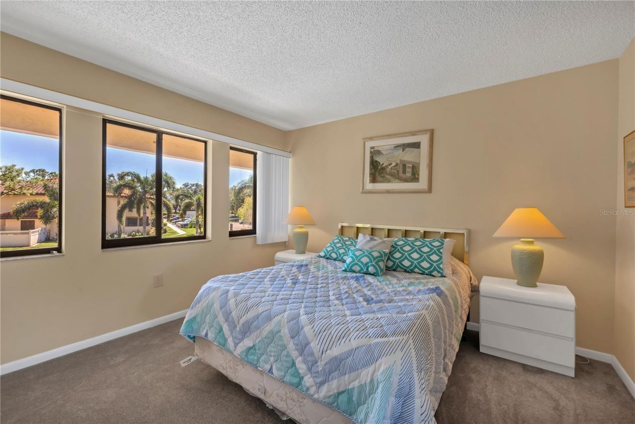5205 Lake Village Drive, Unit 16, Sarasota, FL 34235 Photo