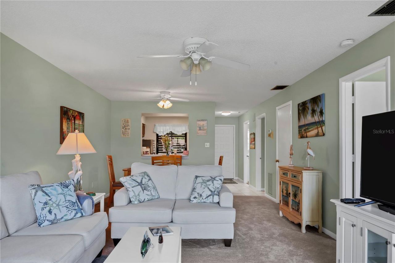 5205 Lake Village Drive, Unit 16, Sarasota, FL 34235 Photo