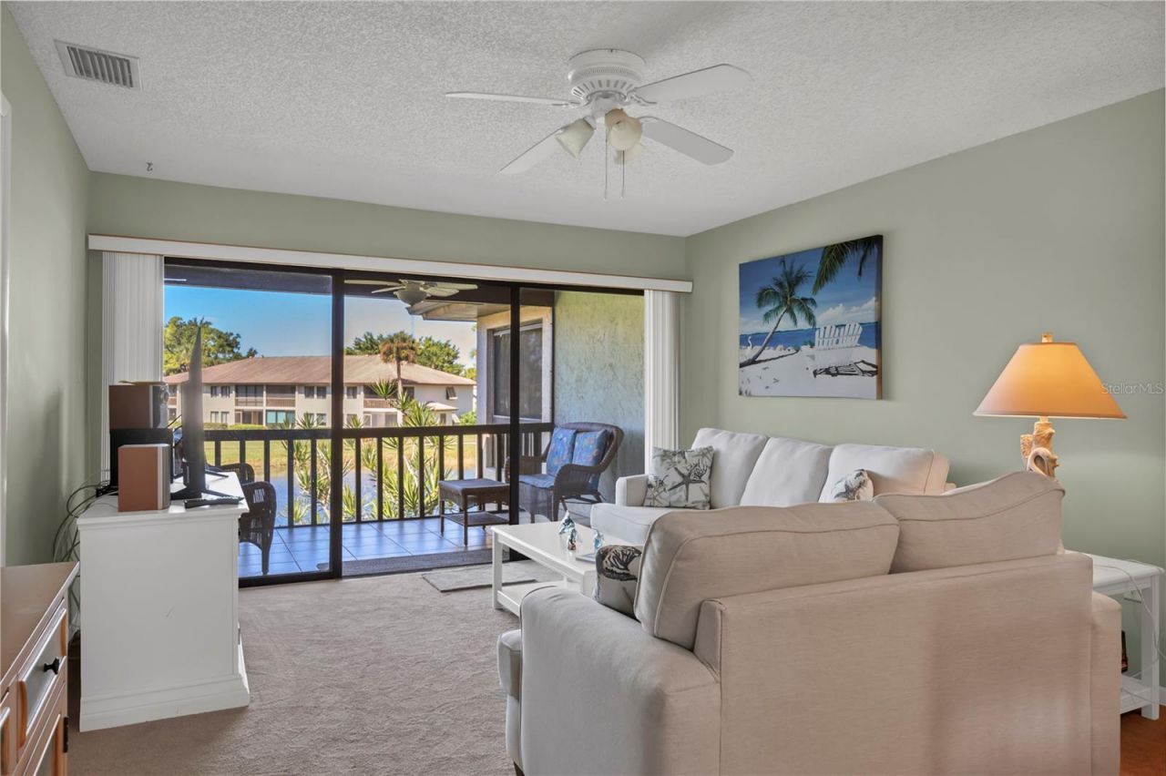 5205 Lake Village Drive, Unit 16, Sarasota, FL 34235 Photo