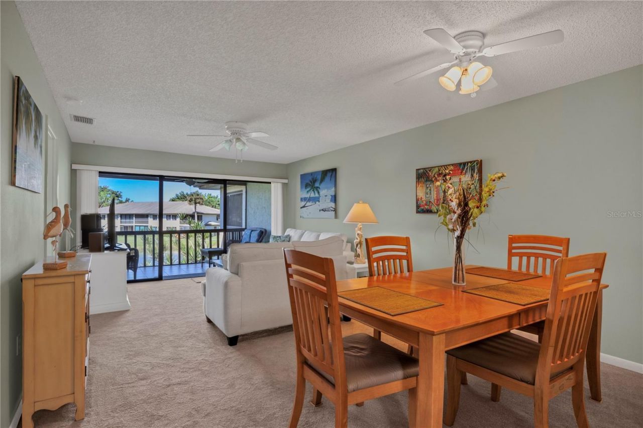 5205 Lake Village Drive, Unit 16, Sarasota, FL 34235 Photo
