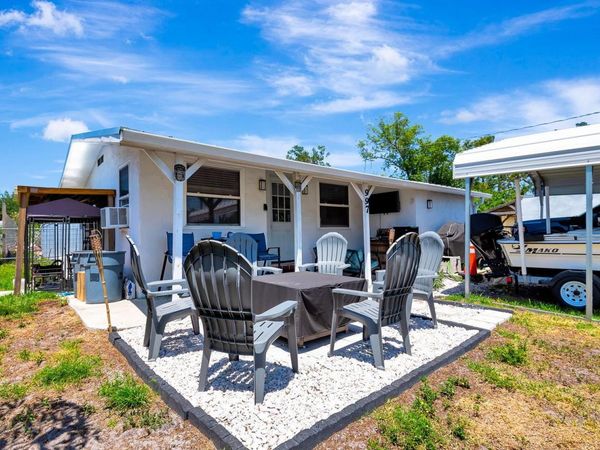 997 28TH AVENUE DRIVE E, BRADENTON, FL 34208