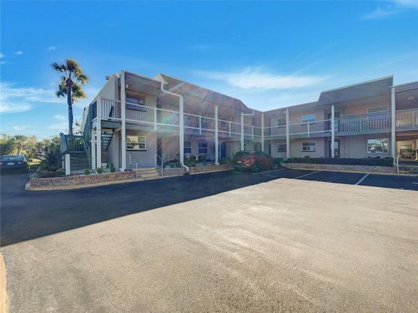 1028 APOLLO BEACH BOULEVARD, Unit 103, APOLLO BEACH, FL 33572