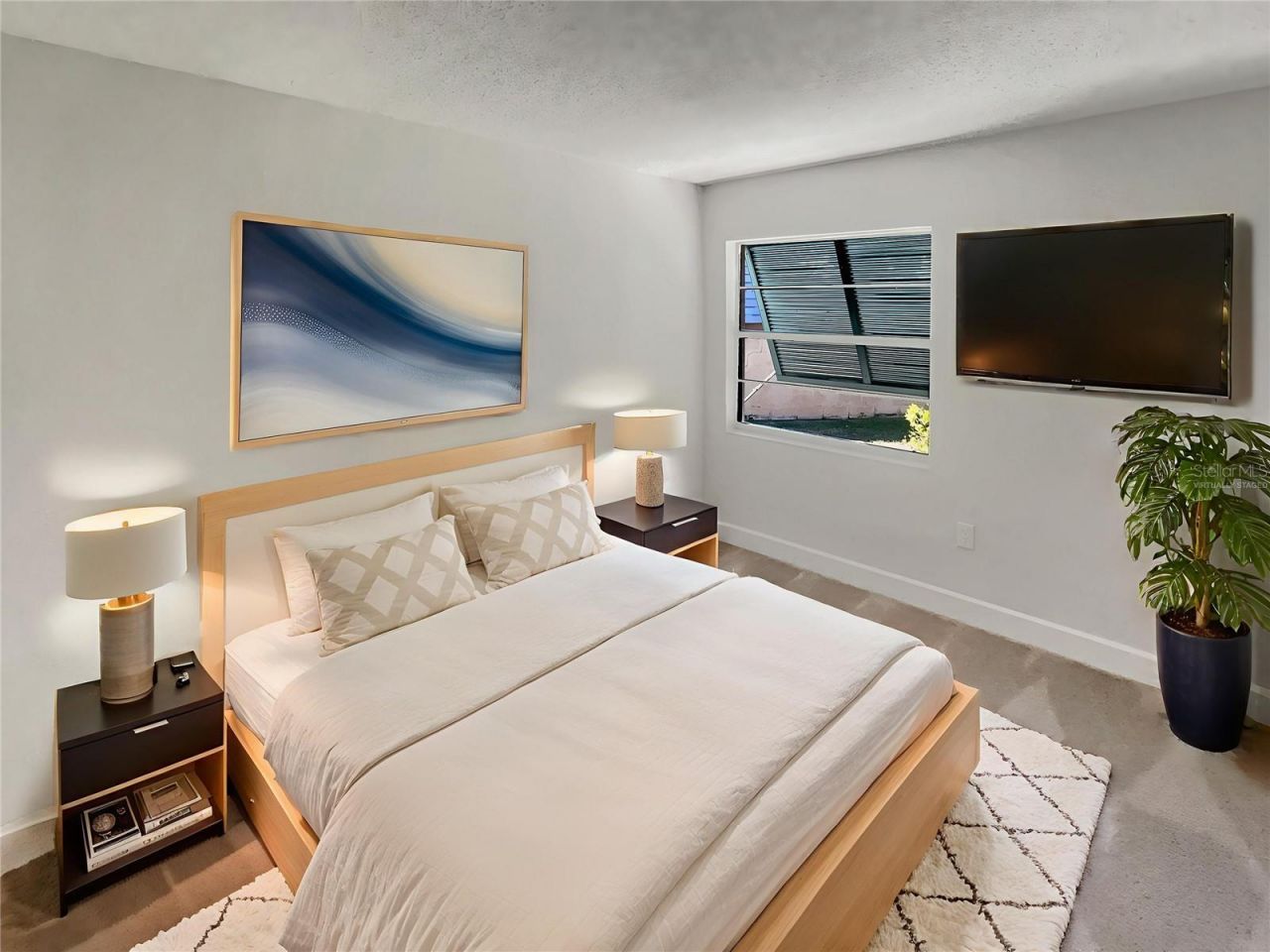 1028 Apollo Beach Boulevard, Unit 103, Apollo Beach, FL 33572 Photo