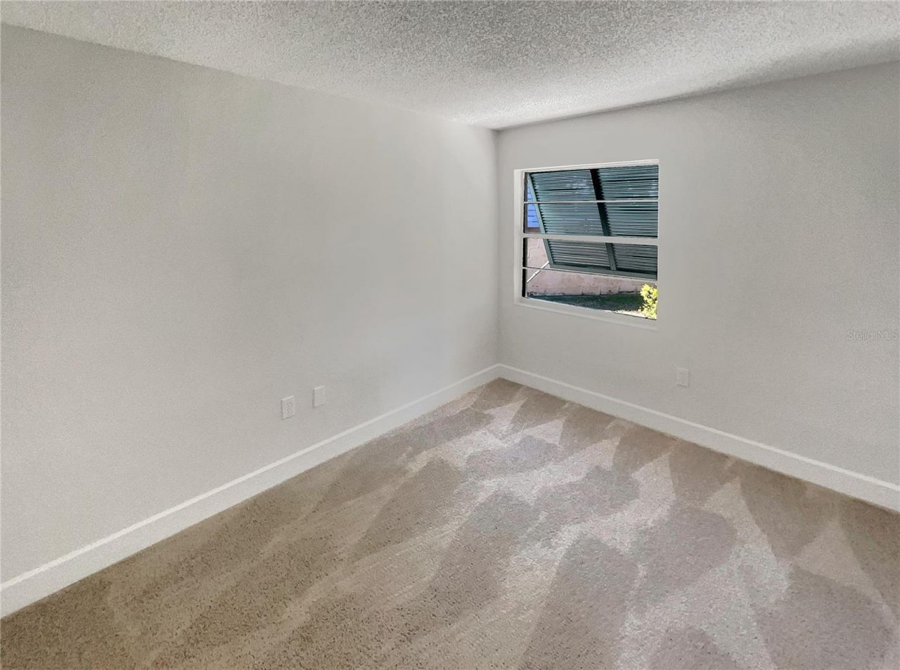 1028 Apollo Beach Boulevard, Unit 103, Apollo Beach, FL 33572 Photo