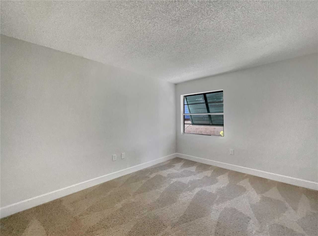 1028 Apollo Beach Boulevard, Unit 103, Apollo Beach, FL 33572 Photo
