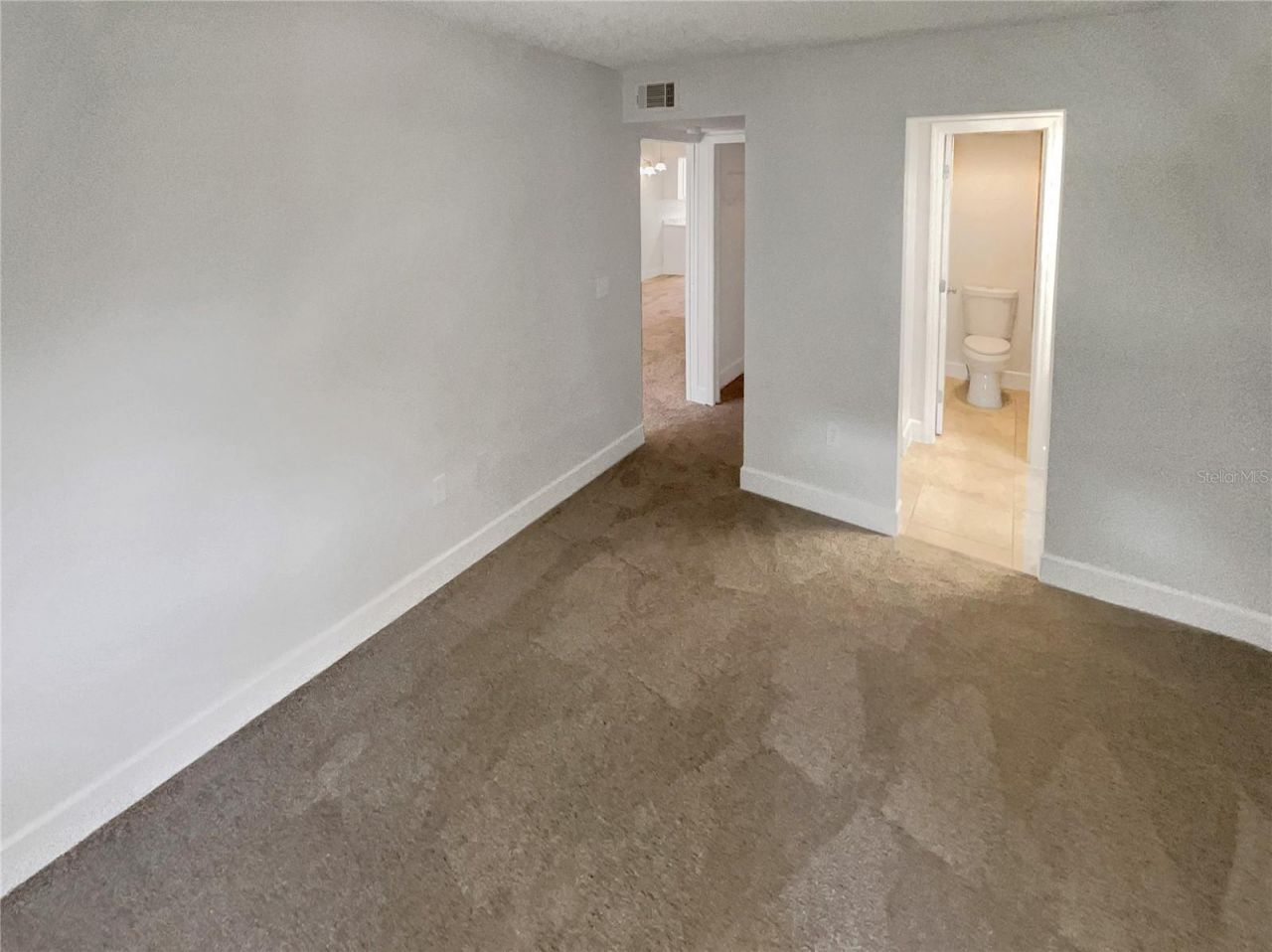 1028 Apollo Beach Boulevard, Unit 103, Apollo Beach, FL 33572 Photo