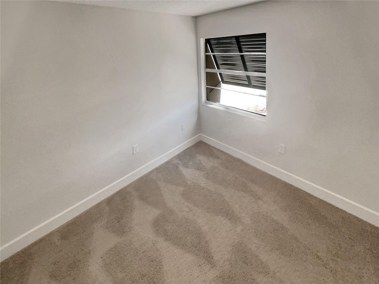 1028 Apollo Beach Boulevard, Unit 103, Apollo Beach, FL 33572 Photo