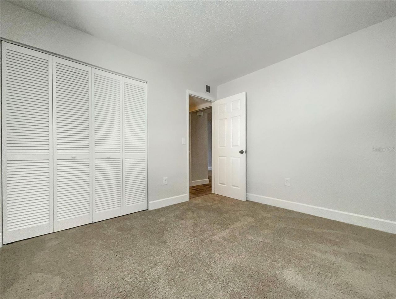 1028 Apollo Beach Boulevard, Unit 103, Apollo Beach, FL 33572 Photo