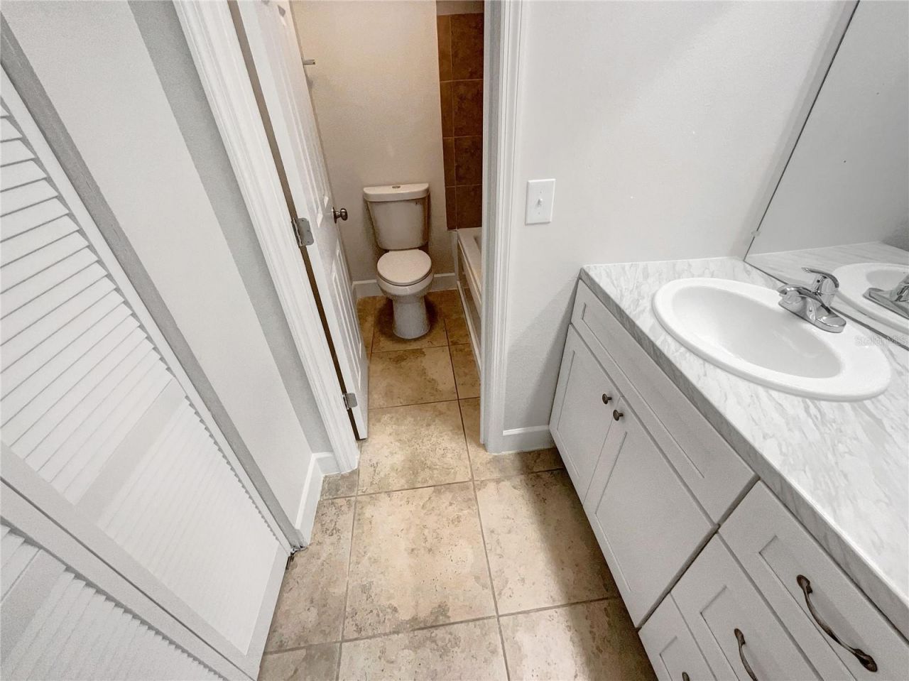 1028 Apollo Beach Boulevard, Unit 103, Apollo Beach, FL 33572 Photo