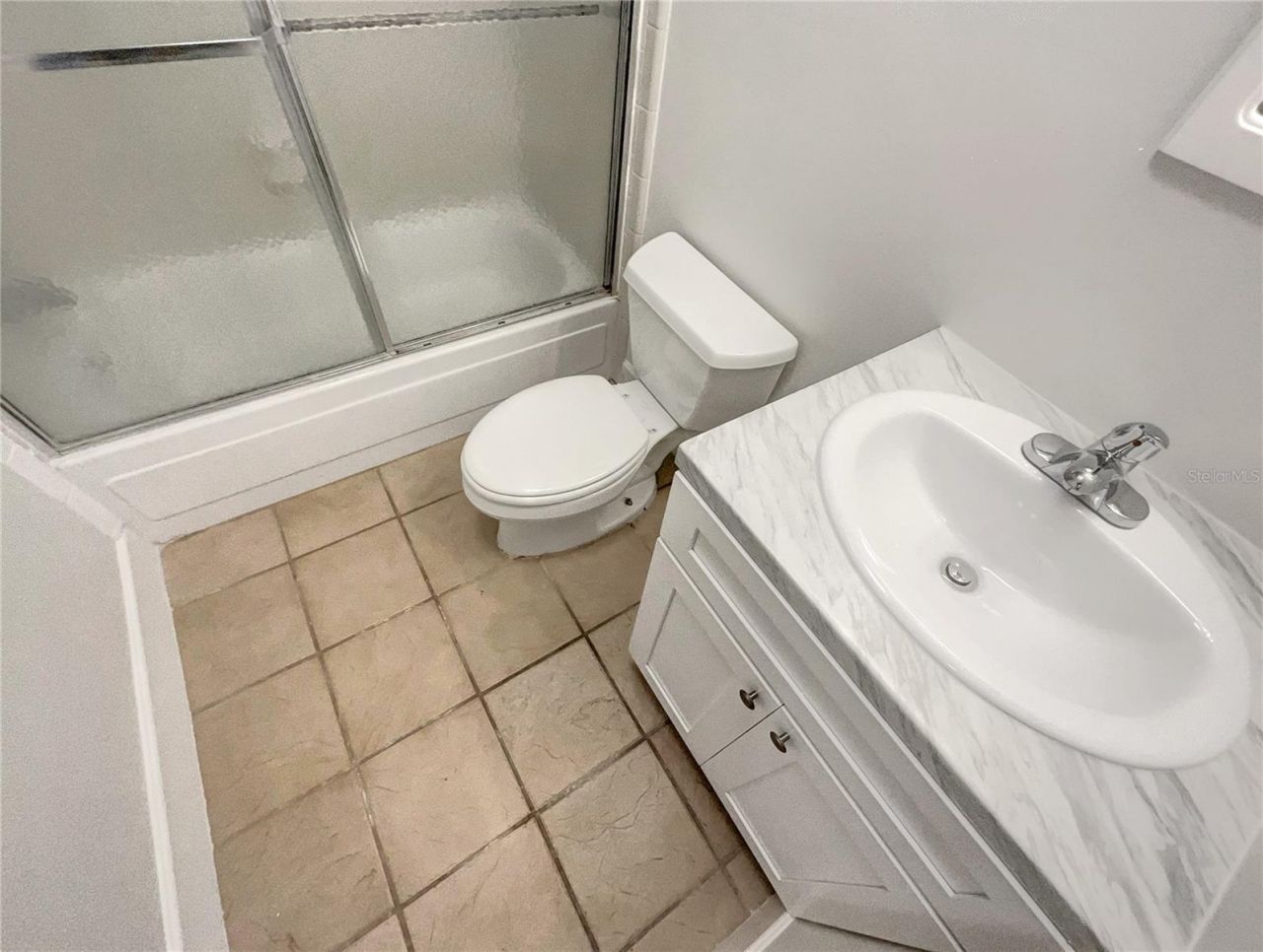 1028 Apollo Beach Boulevard, Unit 103, Apollo Beach, FL 33572 Photo