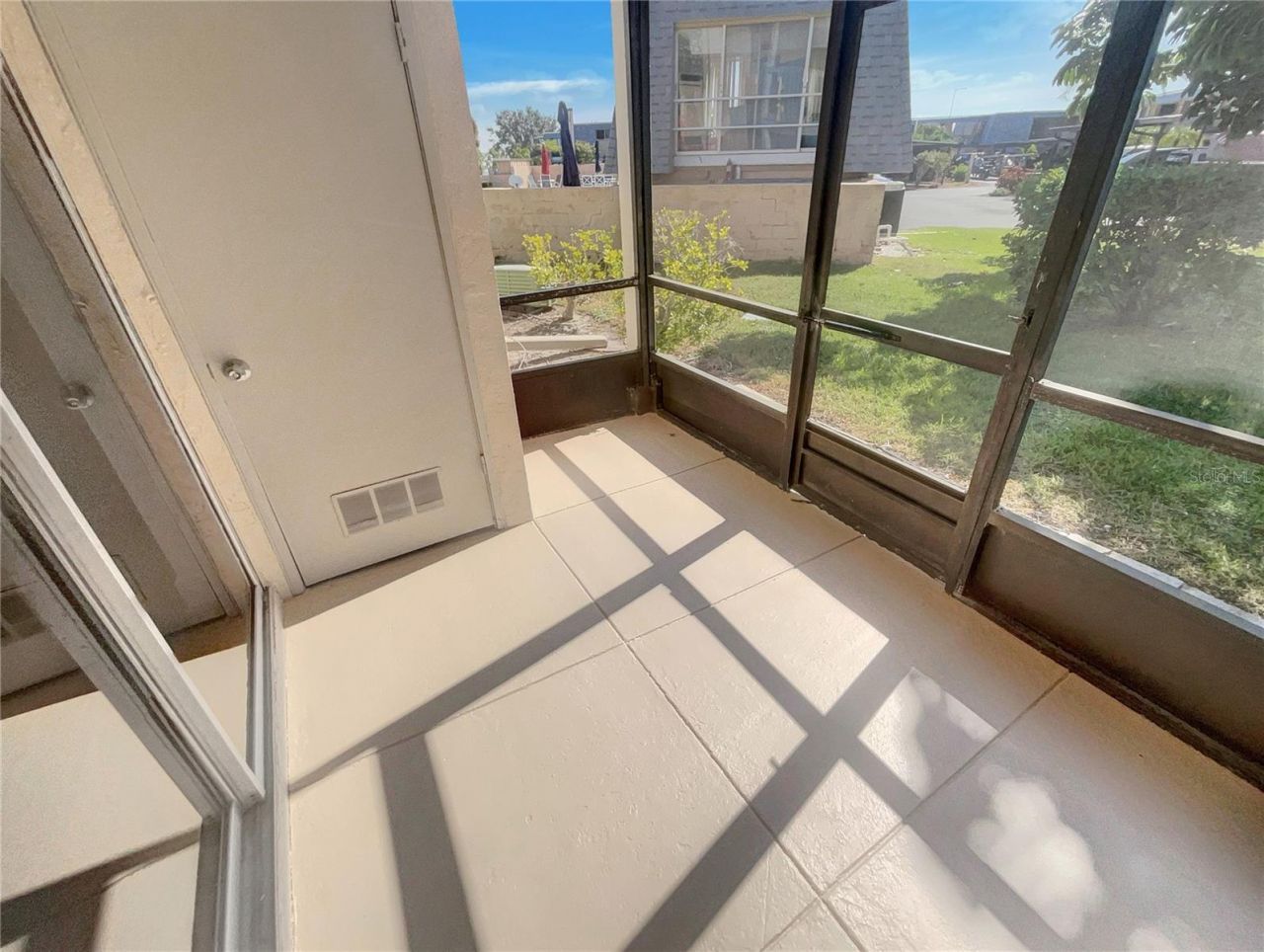 1028 Apollo Beach Boulevard, Unit 103, Apollo Beach, FL 33572 Photo