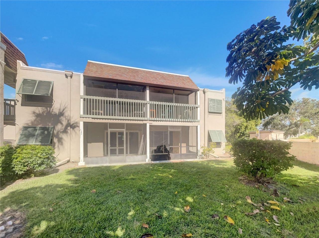 1028 Apollo Beach Boulevard, Unit 103, Apollo Beach, FL 33572 Photo