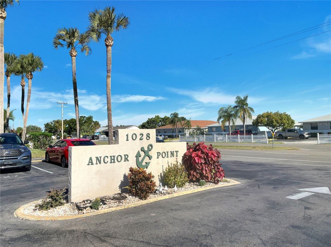 1028 Apollo Beach Boulevard, Unit 103, Apollo Beach, FL 33572 Photo