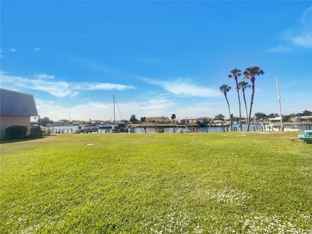 1028 Apollo Beach Boulevard, Unit 103, Apollo Beach, FL 33572 Photo