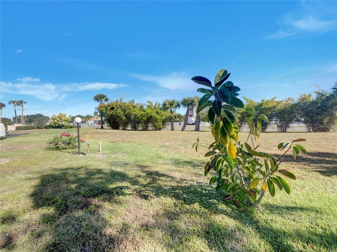 1028 Apollo Beach Boulevard, Unit 103, Apollo Beach, FL 33572 Photo