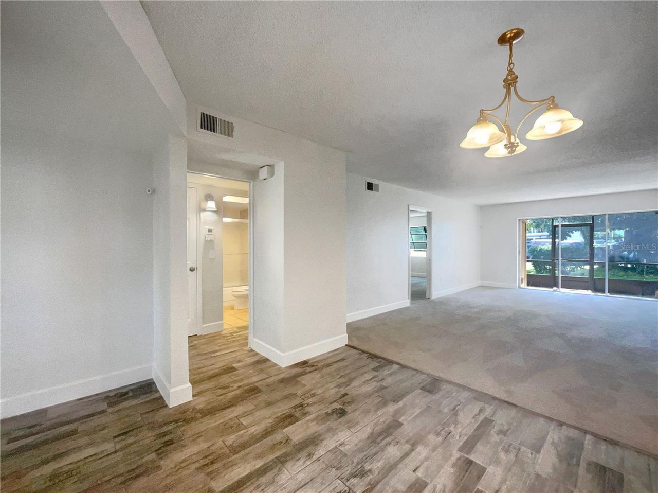 1028 Apollo Beach Boulevard, Unit 103, Apollo Beach, FL 33572 Photo
