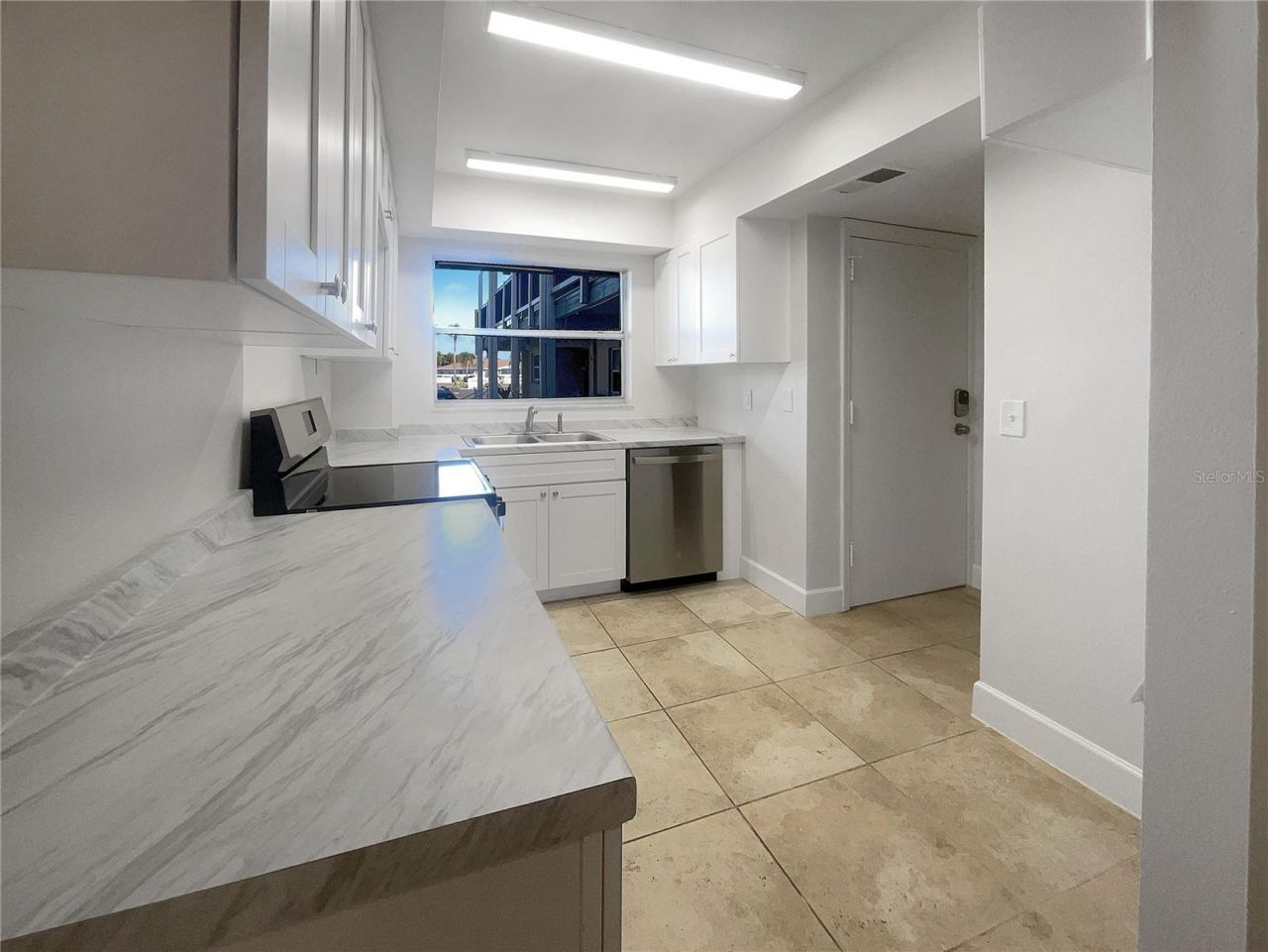 1028 Apollo Beach Boulevard, Unit 103, Apollo Beach, FL 33572 Photo