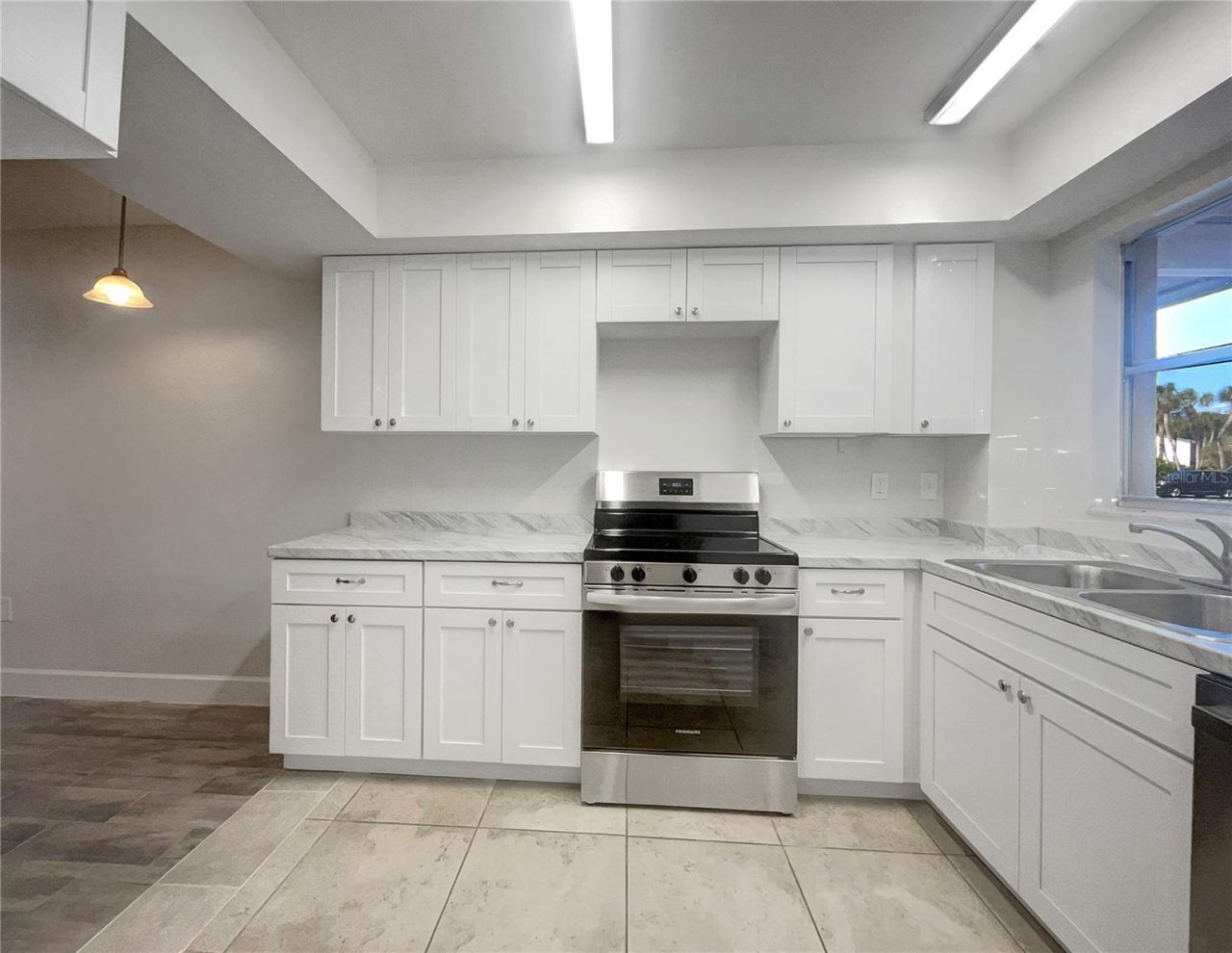 1028 Apollo Beach Boulevard, Unit 103, Apollo Beach, FL 33572 Photo