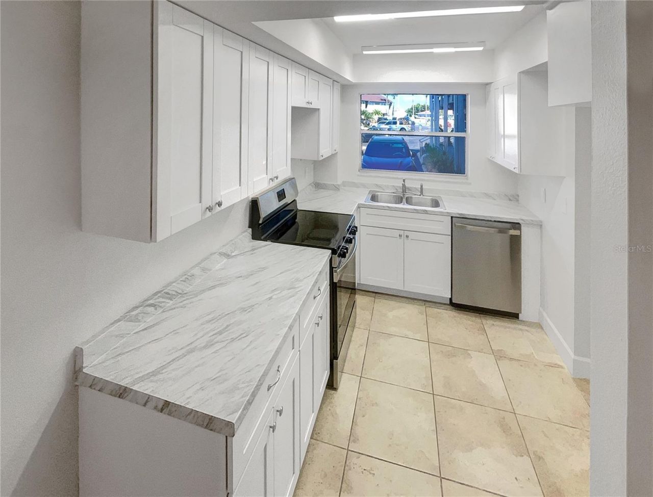 1028 Apollo Beach Boulevard, Unit 103, Apollo Beach, FL 33572 Photo