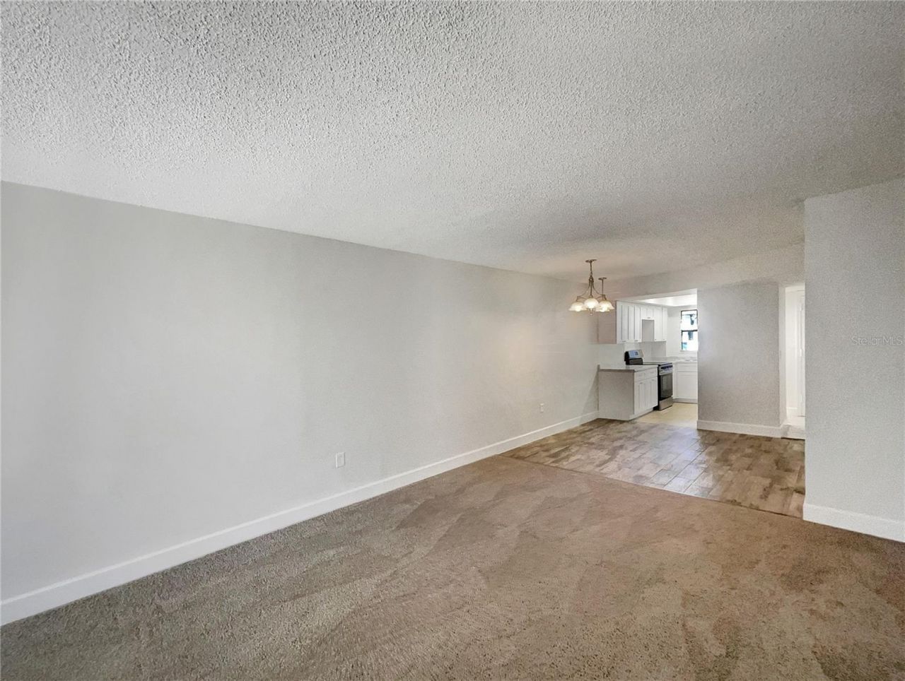 1028 Apollo Beach Boulevard, Unit 103, Apollo Beach, FL 33572 Photo