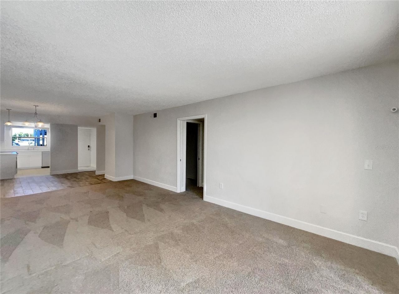 1028 Apollo Beach Boulevard, Unit 103, Apollo Beach, FL 33572 Photo