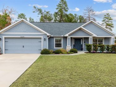 11275 SW 54TH CIRCLE, OCALA, FL 34476