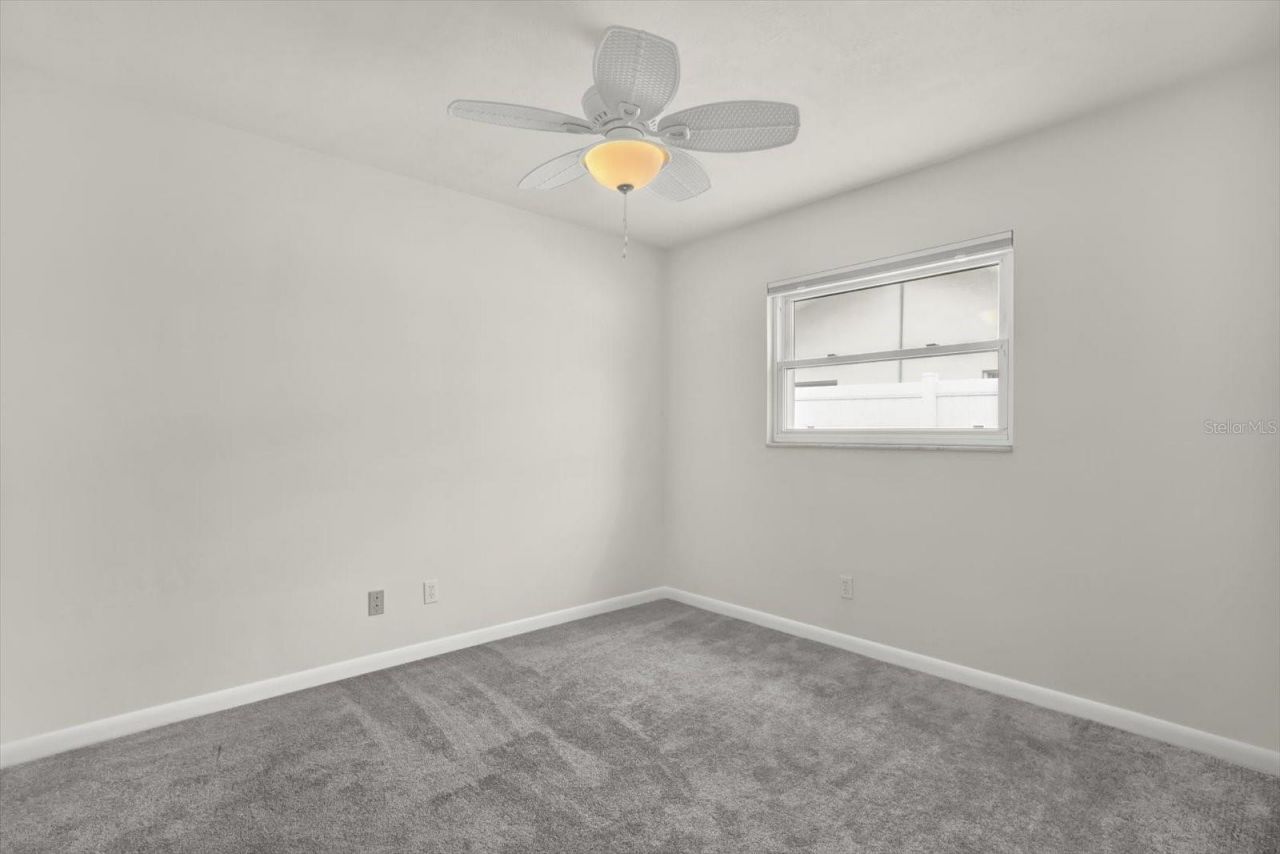 5675 Bayview Drive, Seminole, FL 33772 Photo