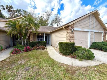 4523 GLEN HOLLOW, NEW PORT RICHEY, FL 34653