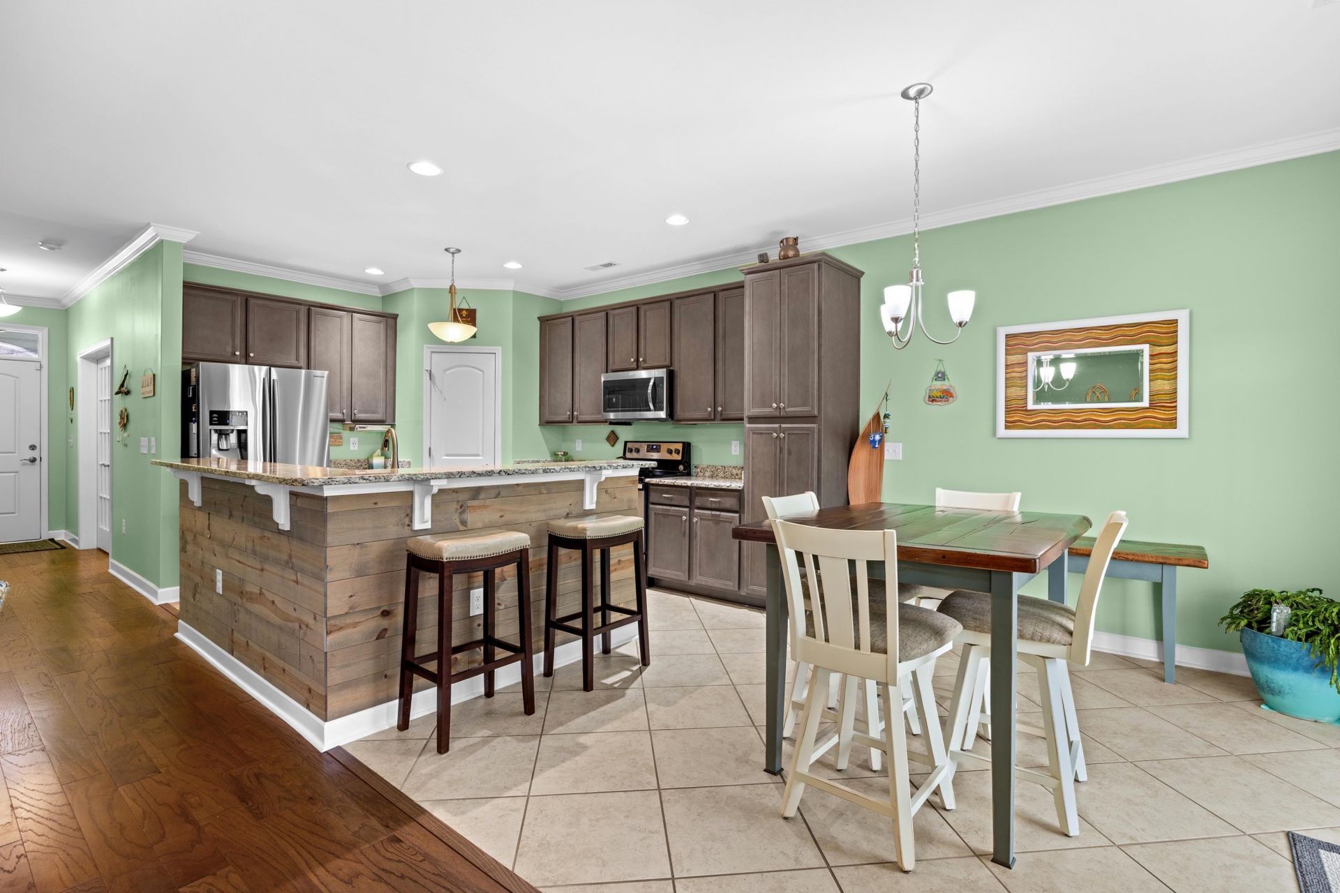 191 Belclare Way Photo 11