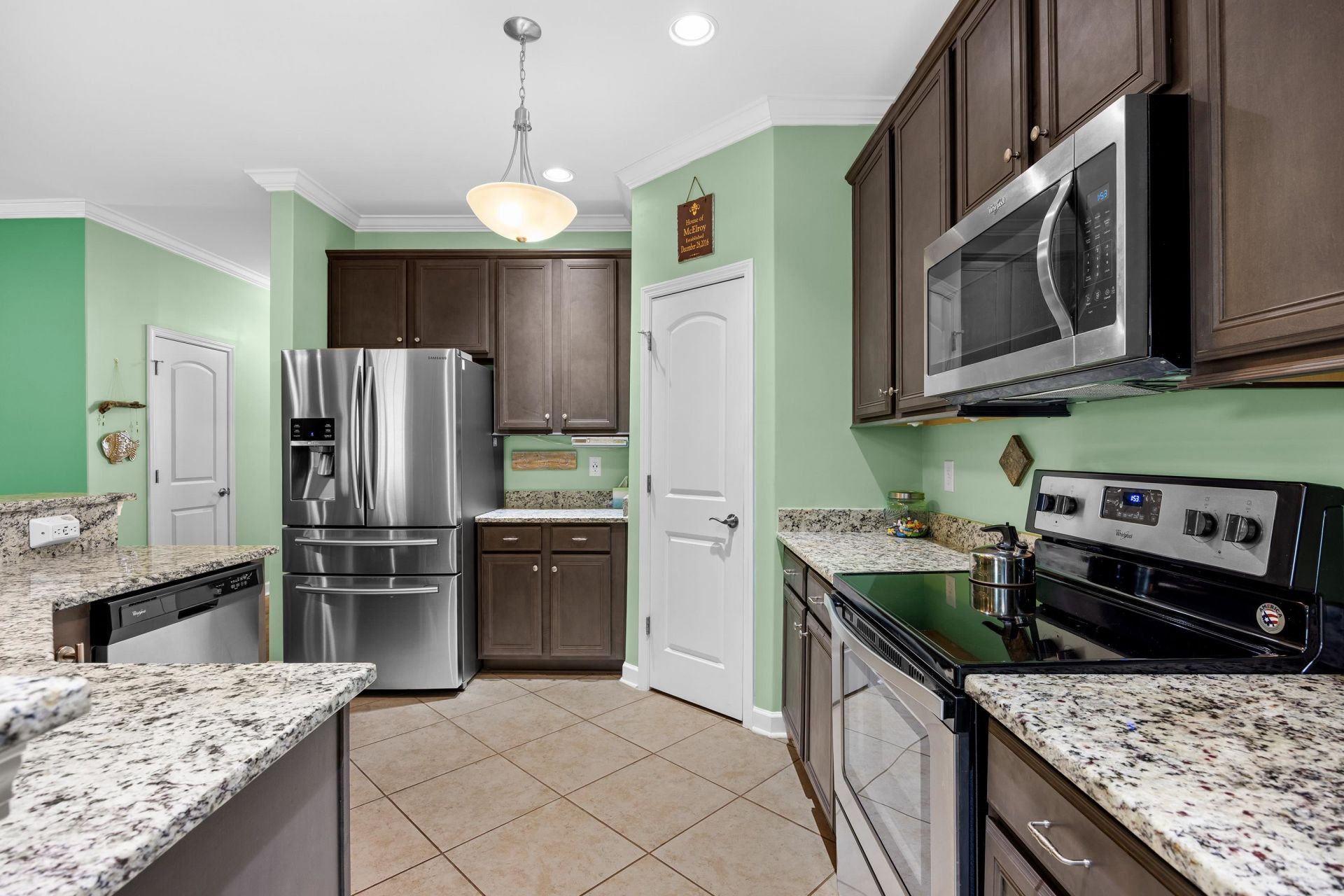 191 Belclare Way Photo 14