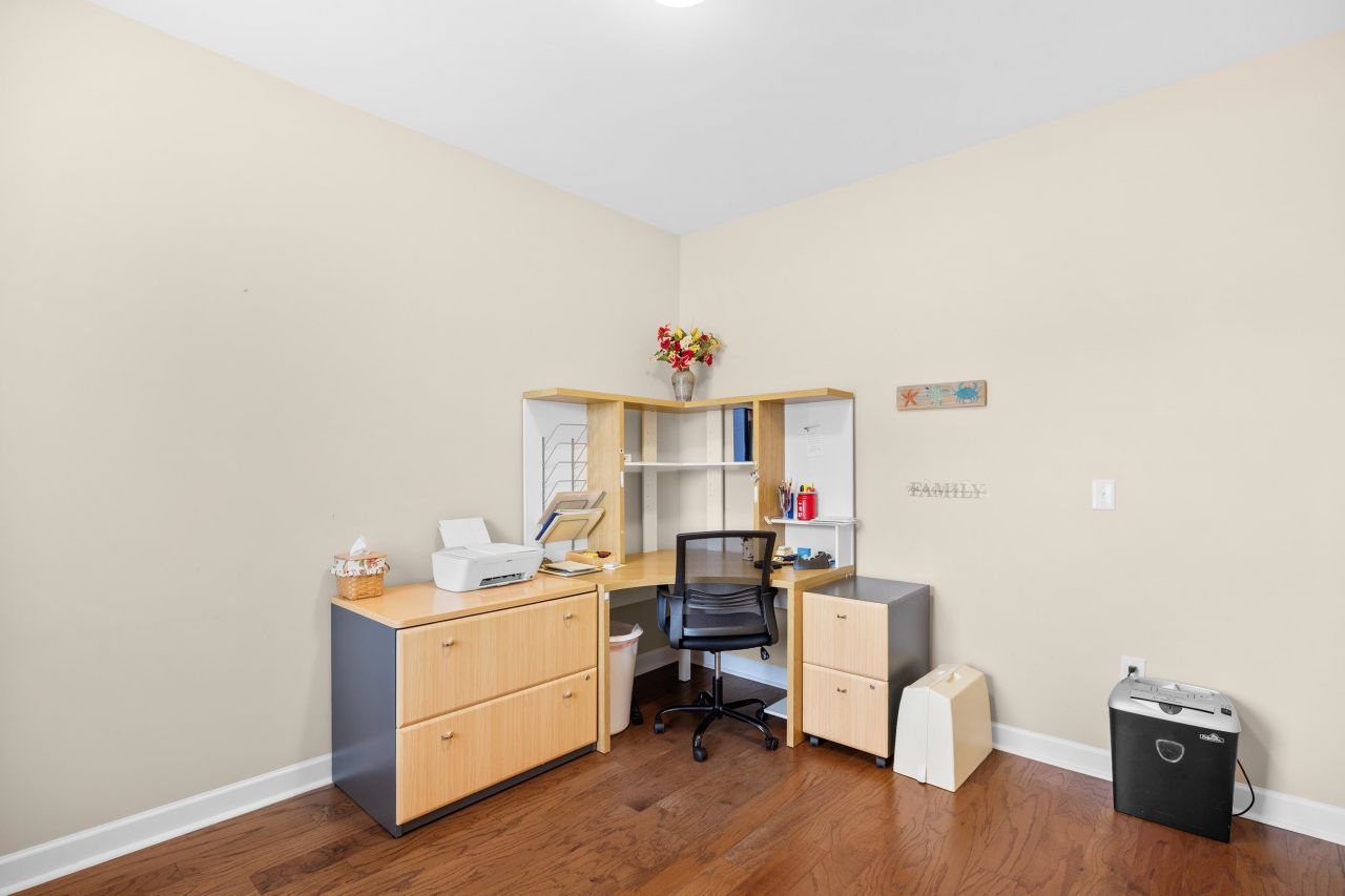 191 Belclare Way Photo 16