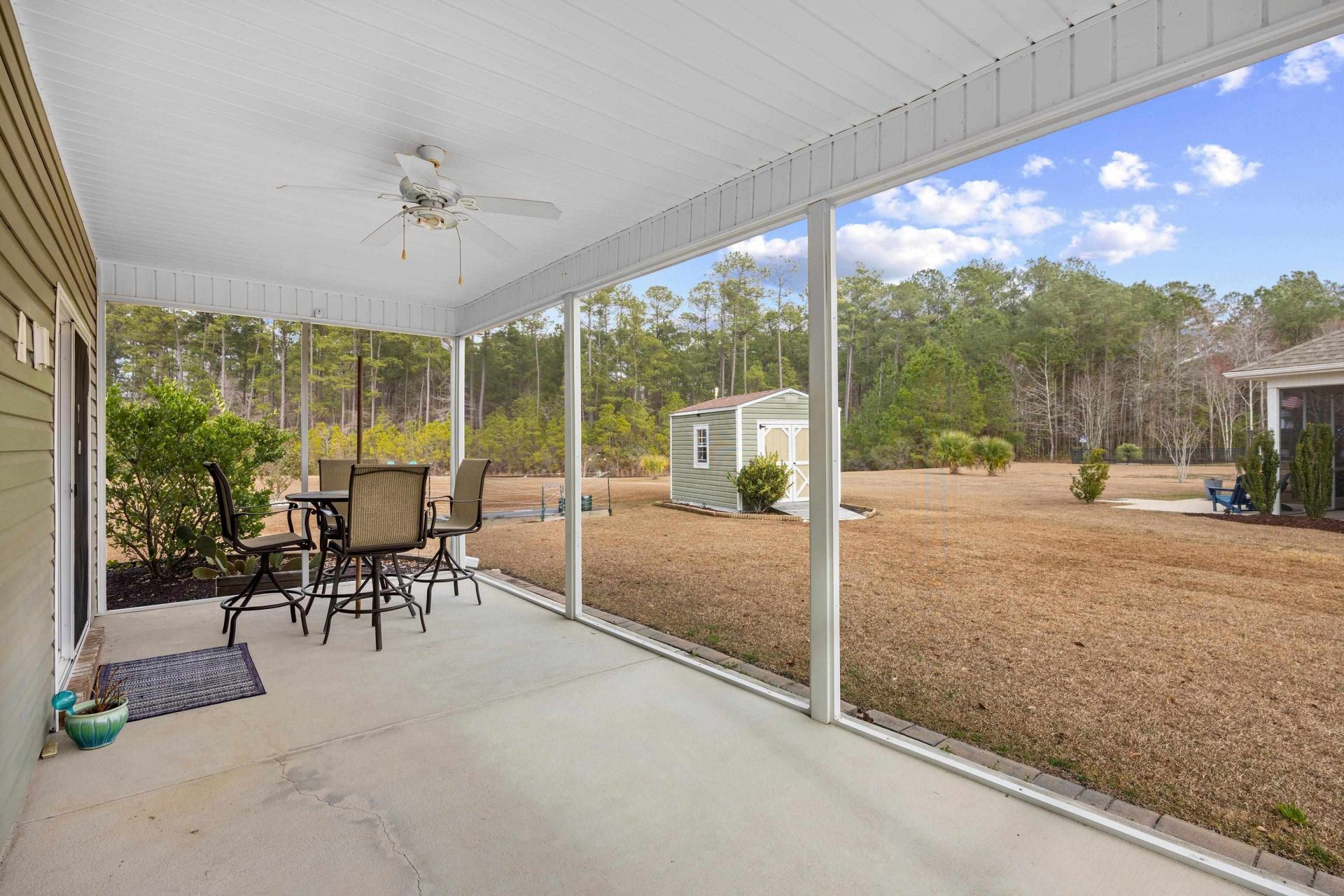 191 Belclare Way Photo 17