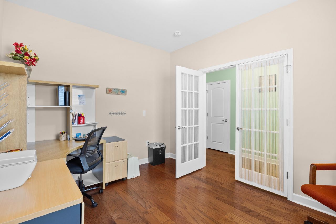 191 Belclare Way Photo 17