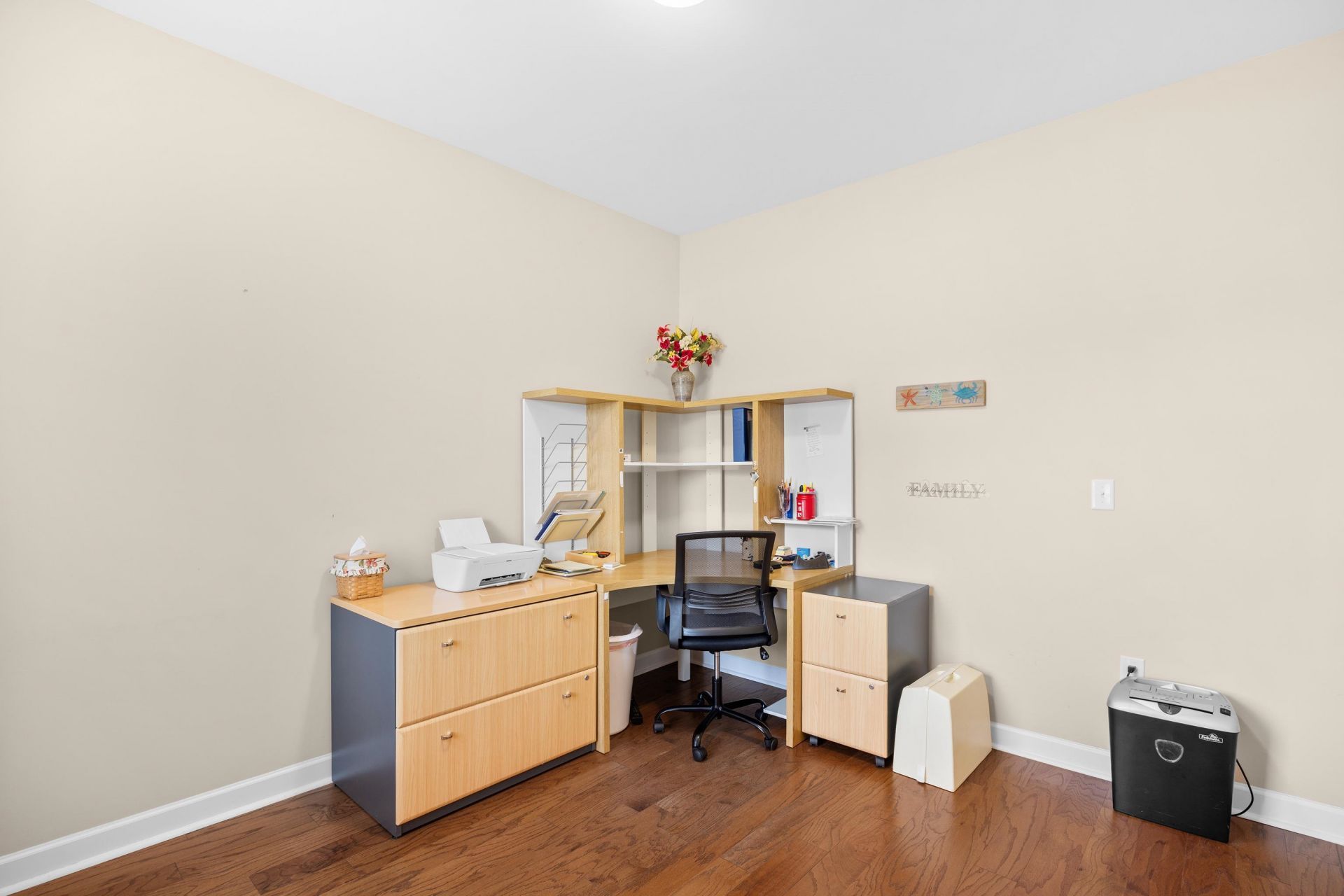 191 Belclare Way Photo 18