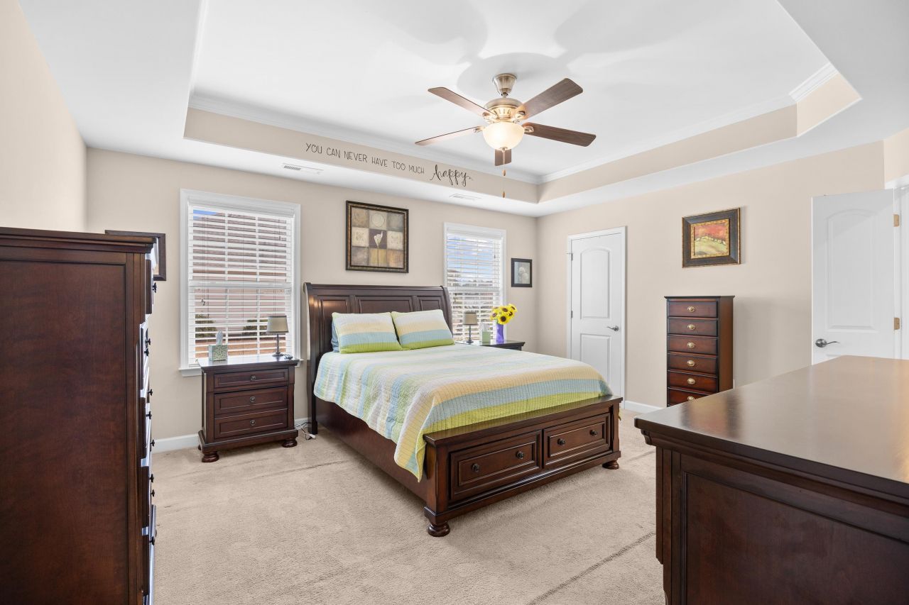 191 Belclare Way Photo 18