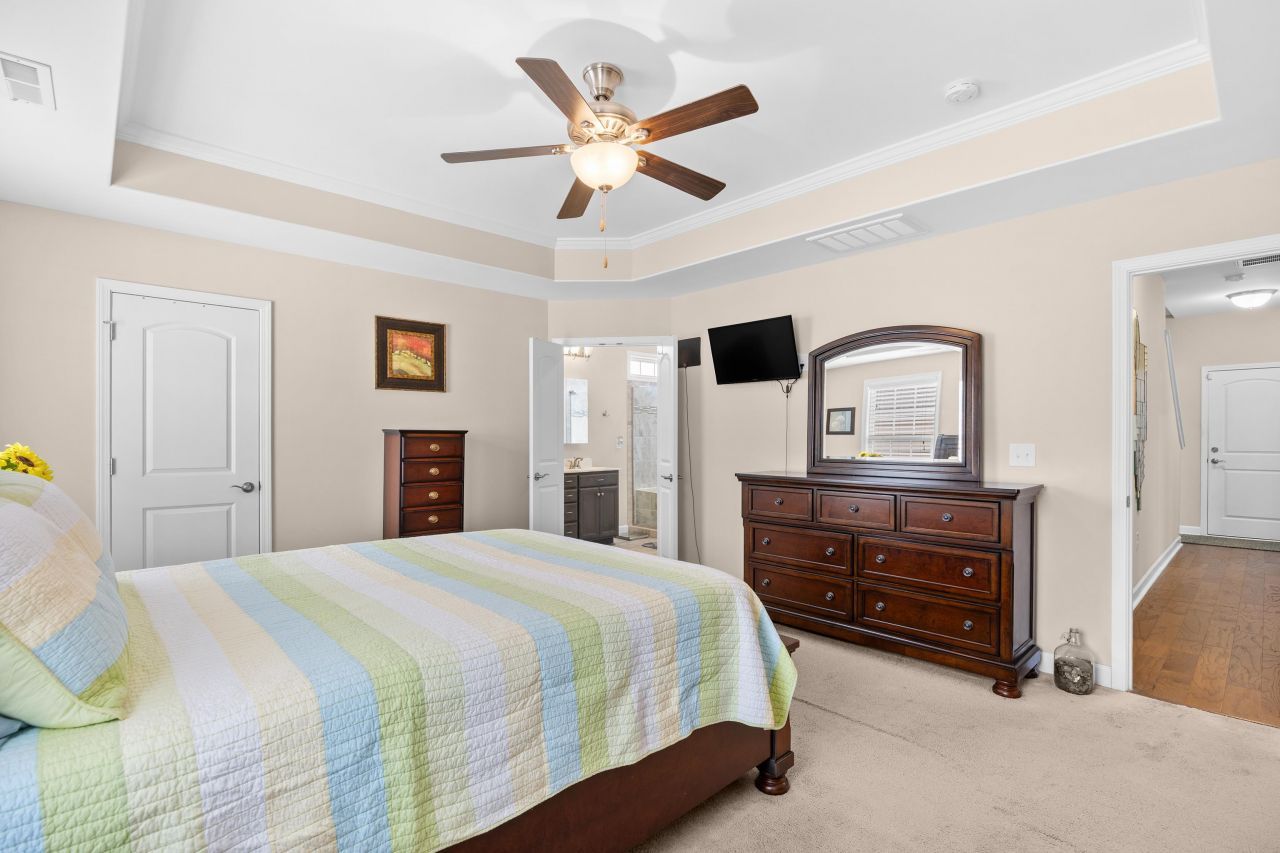 191 Belclare Way Photo 19