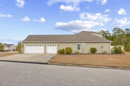 191 Belclare Way photo 4