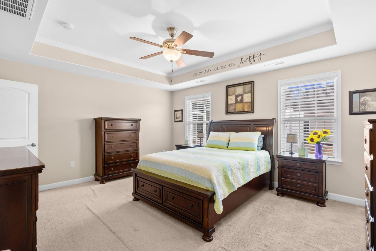 191 Belclare Way Photo 20