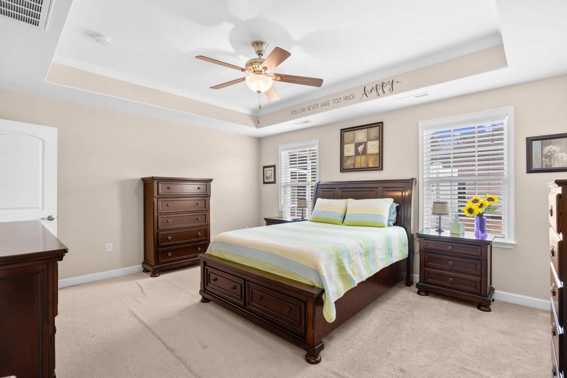 191 Belclare Way Photo 21