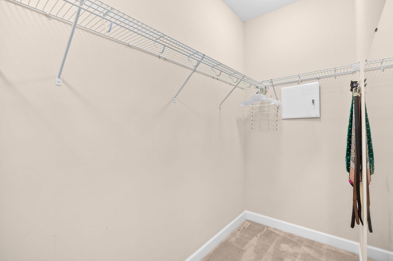 191 Belclare Way Photo 21