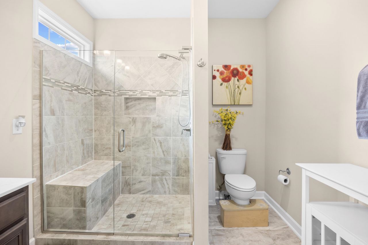 191 Belclare Way Photo 23