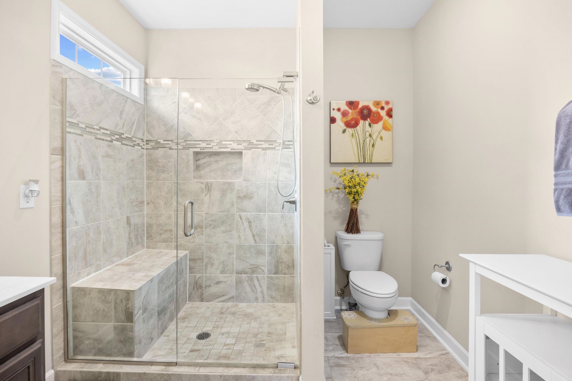 191 Belclare Way Photo 24