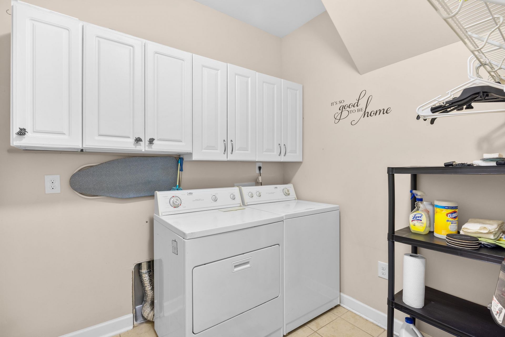 191 Belclare Way Photo 25